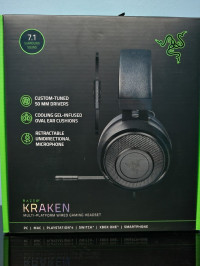 ecouteurs-et-casques-razer-kraken-black-oran-algerie