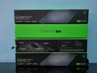 other-tapis-de-souris-razer-gigantus-v2-large-oran-algeria