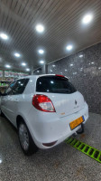 voitures-renault-clio-3-2013-hammedi-boumerdes-algerie