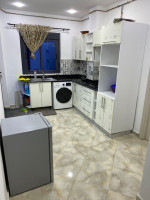 appartement-vente-f3-oran-algerie