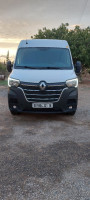 fourgon-renault-master-2pano-2021-khraissia-alger-algerie