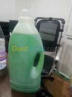 blida-beni-tamou-algeria-raw-materials-bidons-et-bouteilles-en-plastique