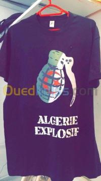 الجزائر-القبة-إشهار-و-اتصال-entreprises-et-particuliers