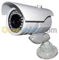 alger-ain-naadja-algerie-securité-alarme-installation-de-camera-surveillance