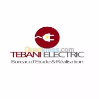 tizi-ouzou-ouadhia-algerie-construction-travaux-entreprise-d-électricité-bâtiment