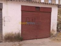 أرض-بيع-سكيكدة-فلفلة-الجزائر