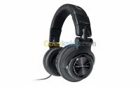 alger-kouba-algerie-accessoire-casque-dj-studio-denon-hp1100