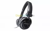 Casque DJ & STUDIO Denon HP600