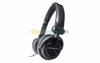 alger-kouba-algerie-accessoire-casque-dj-studio-denon-hp600