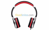 alger-kouba-algerie-accessoire-casque-dj-numark-hf150