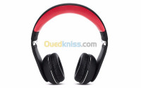 accessoire-casque-dj-numark-hf325-kouba-alger-algerie