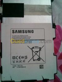 batterie tab3 10'' a vendre thumbnail 4