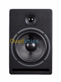 MONITORING PRODIPE - PRO8 V3