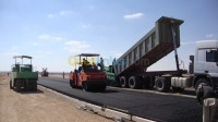 بناء-و-أشغال-travaux-bitumineux-gb-bbrevetement-عين-أرنات-سطيف-الجزائر