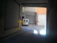 تيزي-وزو-الجزائر-محل-kra-mhl-tyzy-ozo