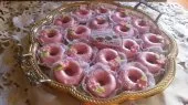 gateaux