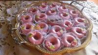 الجزائر-برج-الكيفان-توريد-الطعام-و-حلويات-gateaux