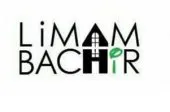 cabinet d’architecture et d’urbanisme 