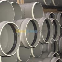 tizi-ouzou-algerie-industrie-fabrication-de-tubes-pvc