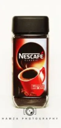 Photographie des produits