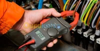 Maintenance Industrielle