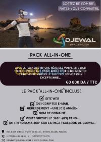 alger-bordj-el-kiffan-algerie-publicite-communication-pack-djewal