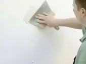Peinture et décoration  