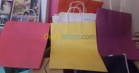 الجزائر-المحمدية-إشهار-و-اتصال-sac-publicitaire