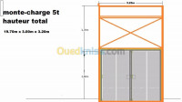 batna-algerie-industrie-fabrication-fournitures-et-posse-monte-charge