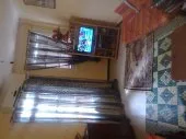 Echange Appartement F4 Blida Bougara