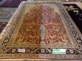 Lavage des couvertures,couettes,tapis