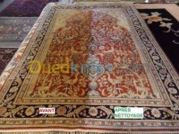 bejaia-algeria-cleaning-gardening-lavage-des-couvertures-couettes-tapis