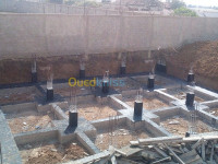 boumerdes-ouled-hedadj-algerie-construction-travaux-et-d-aménagement