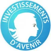 AIDE A L'INVESTISSEMENT