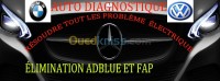 سطيف-أوريسيا-الجزائر-إصلاح-سيارات-و-تشخيص-supprimer-adblue-et-fap