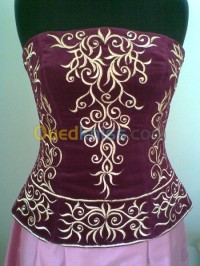 الجزائر-المرادية-حياكة-و-خياطة-couturière-sur-commande