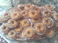 alger-ain-naadja-algerie-traiteurs-gateaux-gâteaux-secs