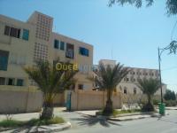 biskra-algerie-appartement-vente-f3