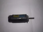 cable coaxial