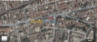 محل-بيع-سيدي-بلعباس-الجزائر