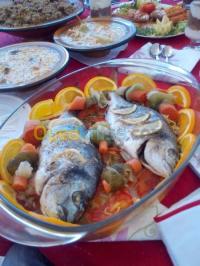 جيجل-الجزائر-فندقة-و-إطعام-قاعات-cuisiner-ordinal-et-hôtelrie