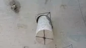 carottage  béton  tout diamètre