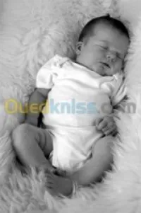 consultation à domicile 