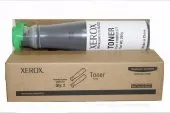 photorecetpeur toner xerox 