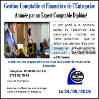 وهران-بئر-الجير-الجزائر-مدارس-و-تكوين-formation-sous-forme-d-ateliers