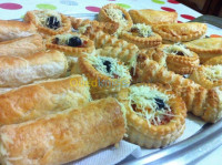 alger-el-harrach-algerie-traiteurs-gateaux-salés-sur-commande