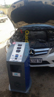 alger-ain-naadja-algerie-réparation-auto-diagnostic-nettoyage-interne-de-moteur