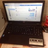 acer