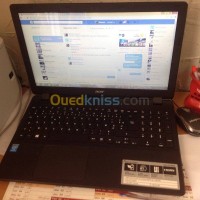 البليدة-الجزائر-صيانة-الكمبيوتر-acer