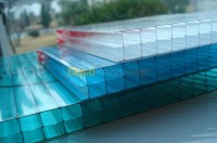 قسنطينة-عين-سمارة-الجزائر-صناعة-و-تصنيع-polycarbonde-aluminium-alicobond